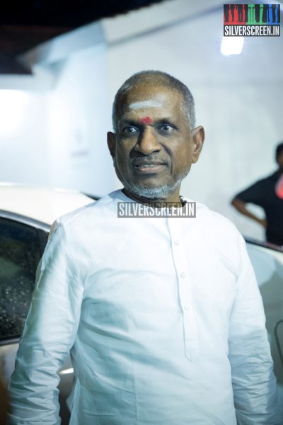 ilaiyaraaja-launches-dance-musical-swappnam-hq-photos-002.jpg