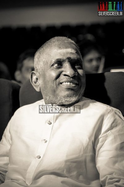 ilaiyaraaja-launches-dance-musical-swappnam-hq-photos-003.jpg