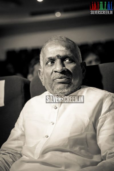 ilaiyaraaja-launches-dance-musical-swappnam-hq-photos-004.jpg