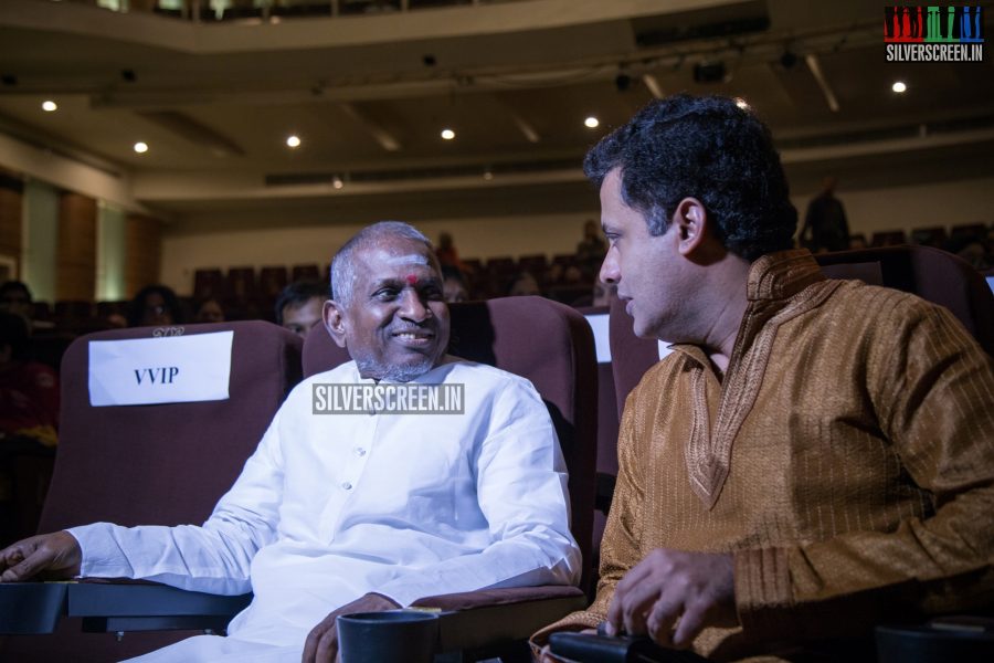 ilaiyaraaja-launches-dance-musical-swappnam-hq-photos-006.jpg