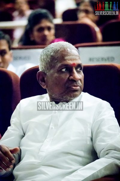 ilaiyaraaja-launches-dance-musical-swappnam-hq-photos-008.jpg