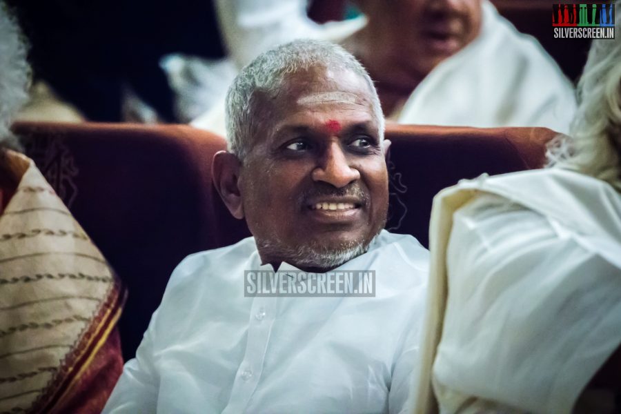 ilaiyaraaja-launches-dance-musical-swappnam-hq-photos-009.jpg