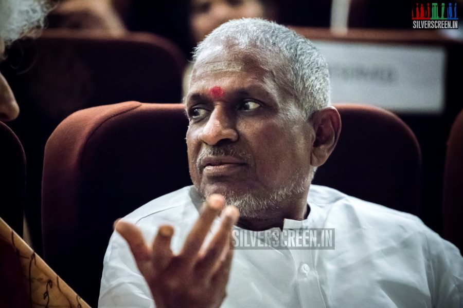 ilaiyaraaja-launches-dance-musical-swappnam-hq-photos-011.jpg