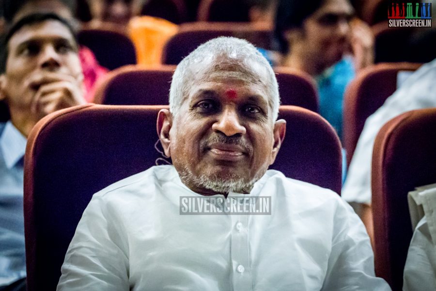 ilaiyaraaja-launches-dance-musical-swappnam-hq-photos-012.jpg