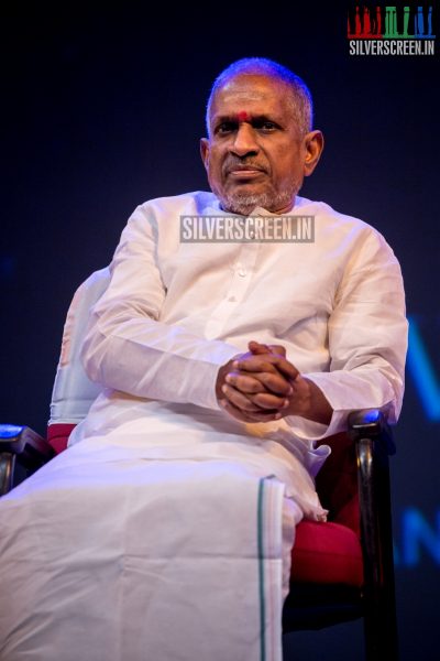 ilaiyaraaja-launches-dance-musical-swappnam-hq-photos-020.jpg