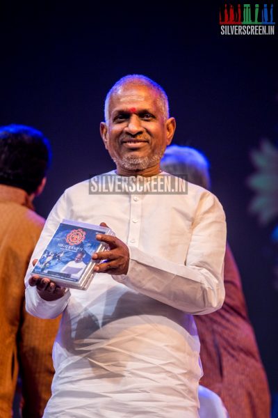 ilaiyaraaja-launches-dance-musical-swappnam-hq-photos-024.jpg