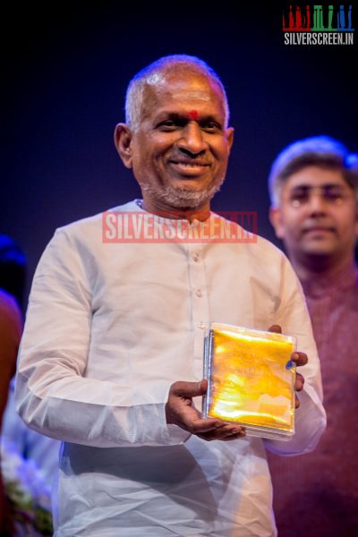 ilaiyaraaja-launches-dance-musical-swappnam-hq-photos-025.jpg