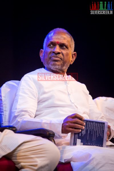 ilaiyaraaja-launches-dance-musical-swappnam-hq-photos-027.jpg