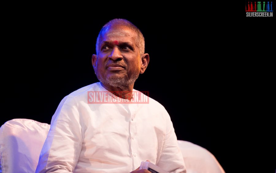 ilaiyaraaja-launches-dance-musical-swappnam-hq-photos-028.jpg