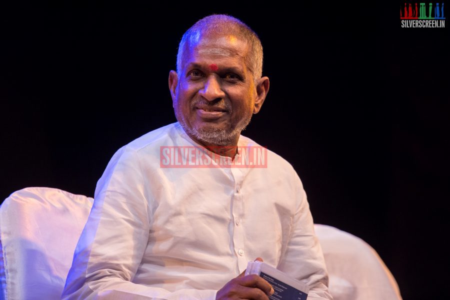 ilaiyaraaja-launches-dance-musical-swappnam-hq-photos-029.jpg