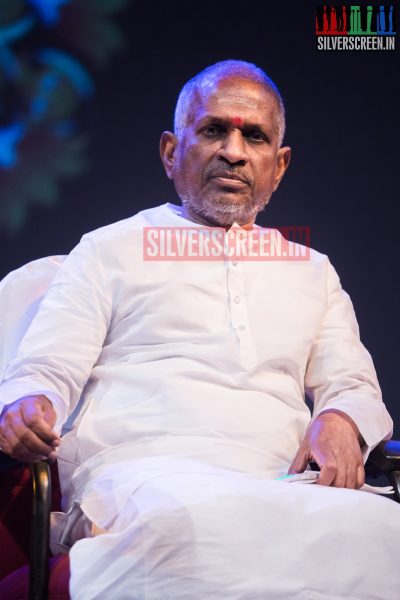 ilaiyaraaja-launches-dance-musical-swappnam-hq-photos-030.jpg