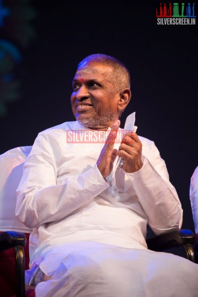 ilaiyaraaja-launches-dance-musical-swappnam-hq-photos-033.jpg