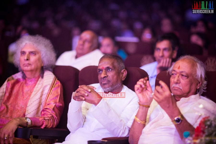 ilaiyaraaja-launches-dance-musical-swappnam-hq-photos-062.jpg