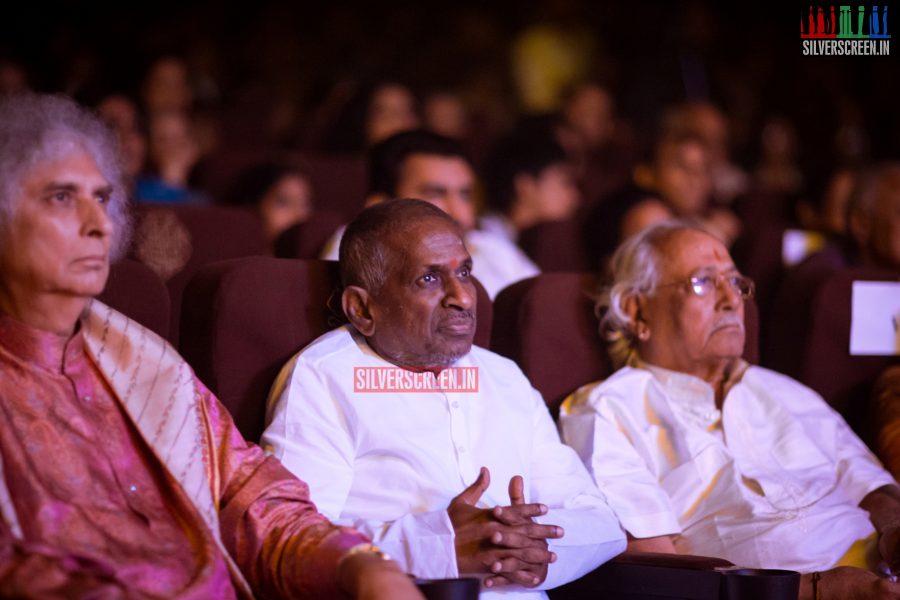 ilaiyaraaja-launches-dance-musical-swappnam-hq-photos-063.jpg