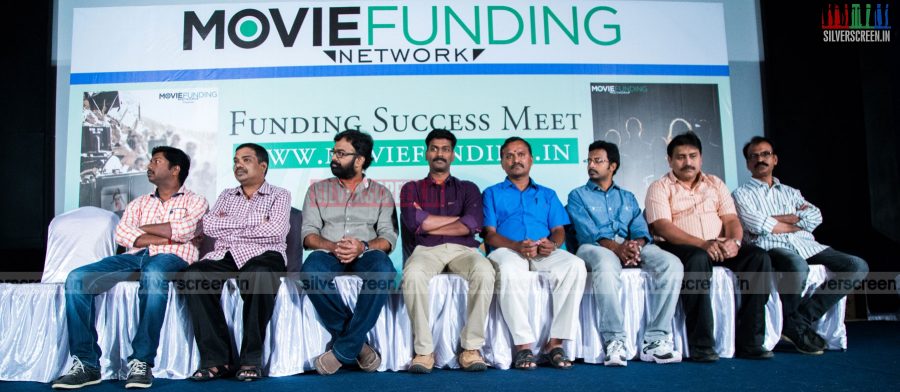 movie-funding-network-success-meet-photos-002.jpg