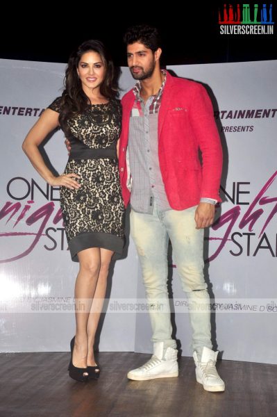 sunny-leone-one-night-stand-movie-launch-photos-003