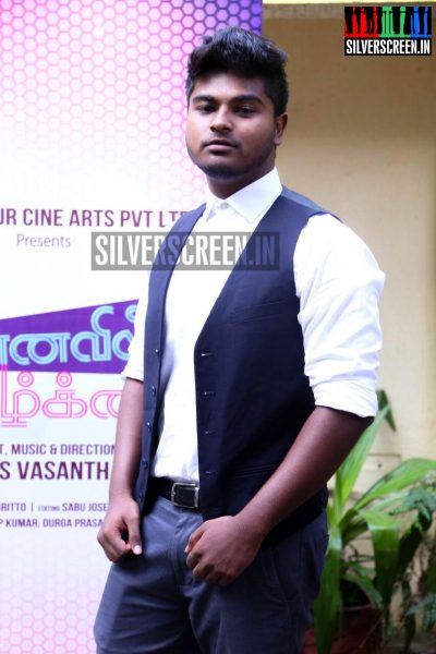 vaanavil-vazhkai-press-meet-photos-013