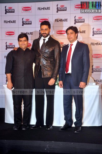 abhishek-bachchan-announces-filmfare-awards-photos-004.jpg