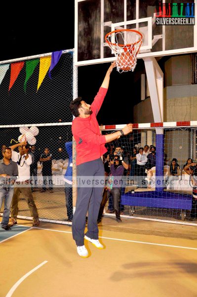abhishek-bachchan-inaugrated-jamnabai-narsee-school-multisport-court-photos-011.jpg