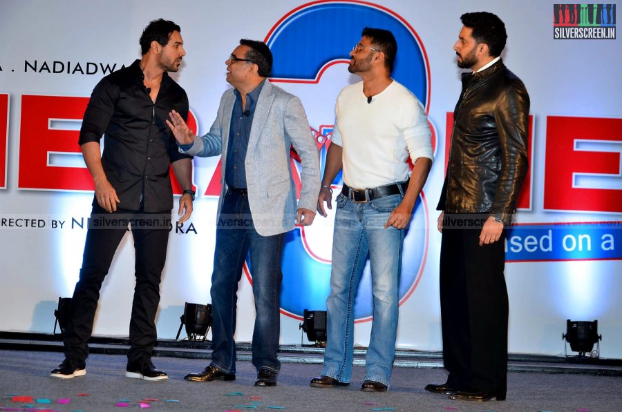 abhishek-bachchan-launch-of-hera-pheri-3-photos-004.jpg