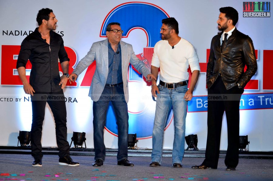 abhishek-bachchan-launch-of-hera-pheri-3-photos-006.jpg