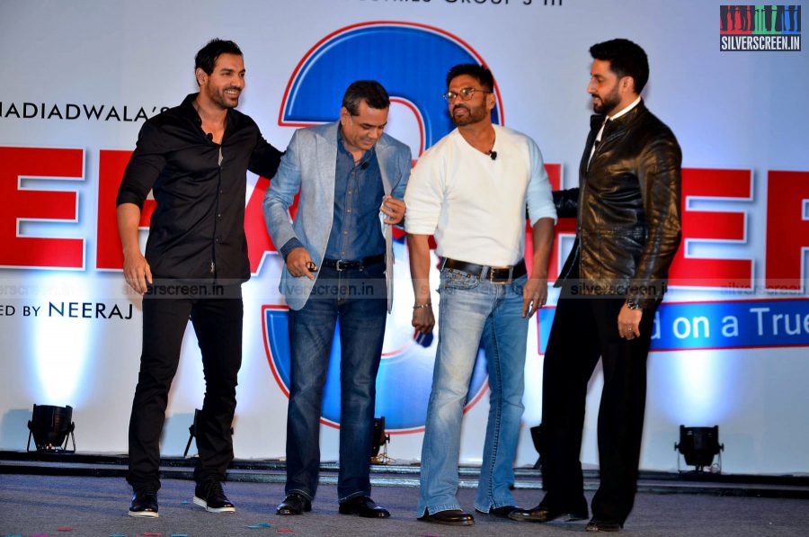 abhishek-bachchan-launch-of-hera-pheri-3-photos-007.jpg