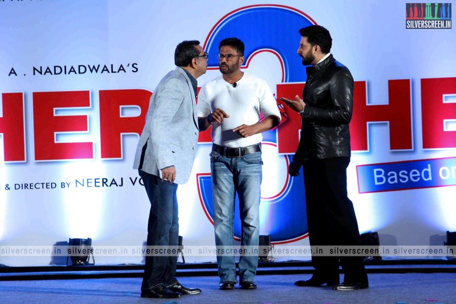 abhishek-bachchan-launch-of-hera-pheri-3-photos-021.jpg