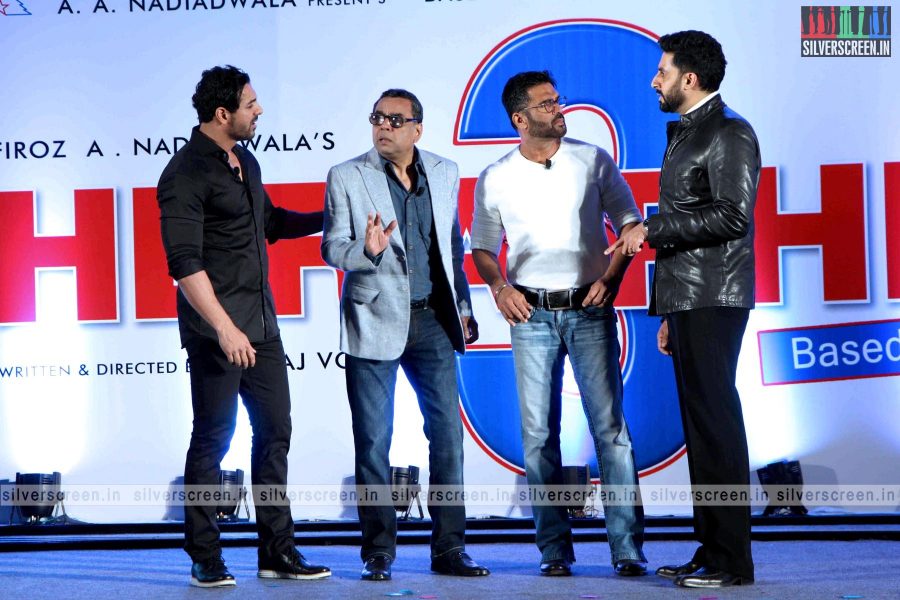 abhishek-bachchan-launch-of-hera-pheri-3-photos-023.jpg