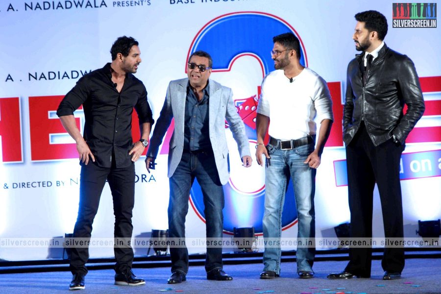 abhishek-bachchan-launch-of-hera-pheri-3-photos-024.jpg