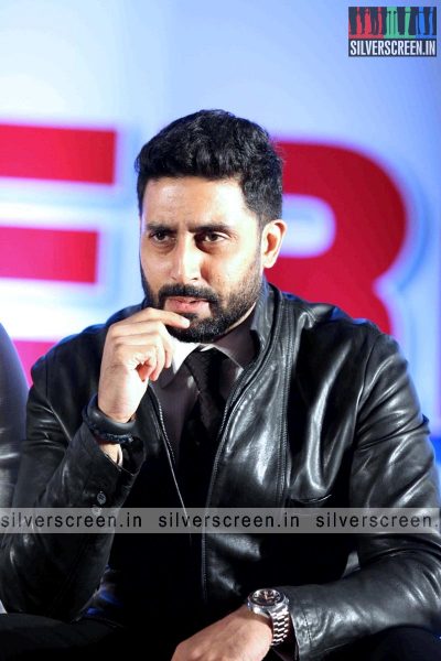 abhishek-bachchan-launch-of-hera-pheri-3-photos-041.jpg