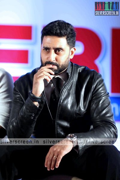 abhishek-bachchan-launch-of-hera-pheri-3-photos-042.jpg