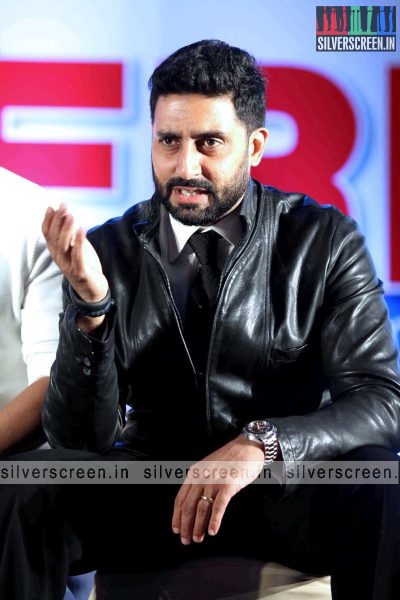 abhishek-bachchan-launch-of-hera-pheri-3-photos-043.jpg