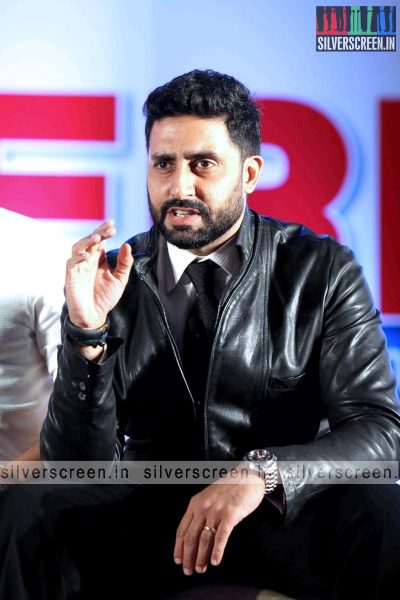 abhishek-bachchan-launch-of-hera-pheri-3-photos-044.jpg