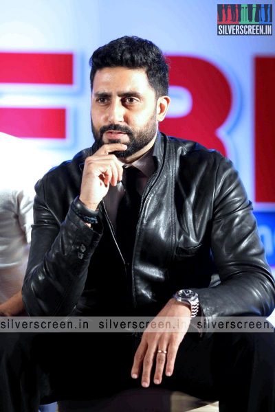 abhishek-bachchan-launch-of-hera-pheri-3-photos-045.jpg