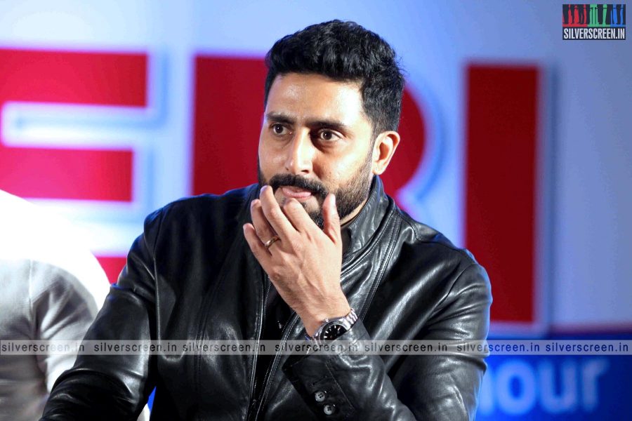 abhishek-bachchan-launch-of-hera-pheri-3-photos-048.jpg