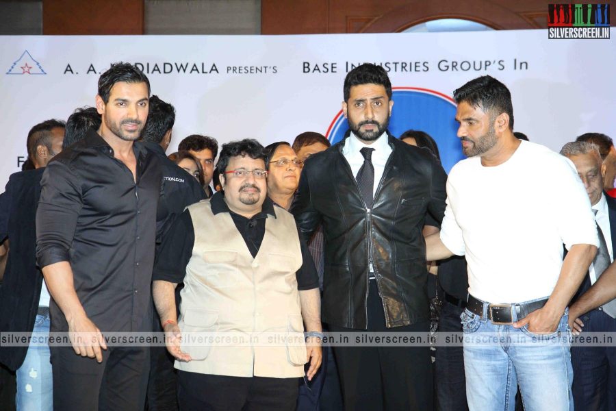 abhishek-bachchan-launch-of-hera-pheri-3-photos-052.jpg