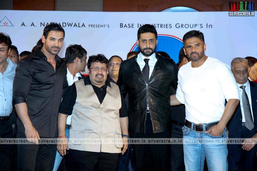 abhishek-bachchan-launch-of-hera-pheri-3-photos-053.jpg