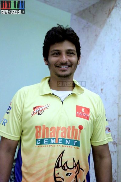 actor-jiiva-ccl-5-chennai-rhinos-press-meet-photos-009.jpg