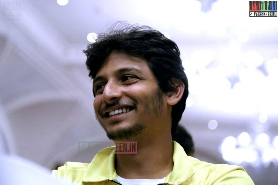 actor-jiiva-ccl-5-chennai-rhinos-press-meet-photos-034.jpg