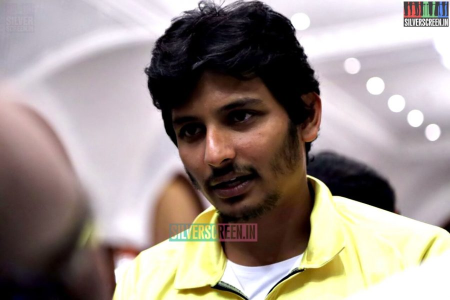 actor-jiiva-ccl-5-chennai-rhinos-press-meet-photos-041.jpg