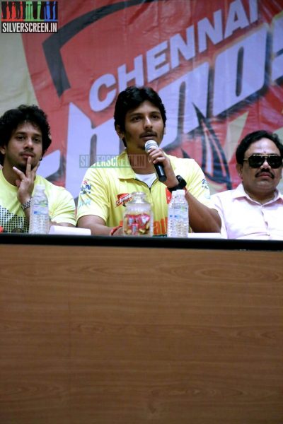 actor-jiiva-ccl-5-chennai-rhinos-press-meet-photos-046.jpg