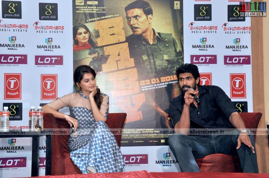 actor-rana-daggubati-taapsee-pannu-at-baby-press-meet-photos-001.jpg