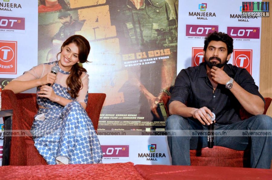 actor-rana-daggubati-taapsee-pannu-at-baby-press-meet-photos-003.jpg