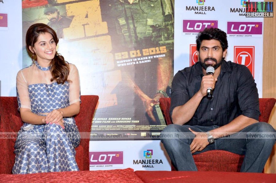 actor-rana-daggubati-taapsee-pannu-at-baby-press-meet-photos-004.jpg