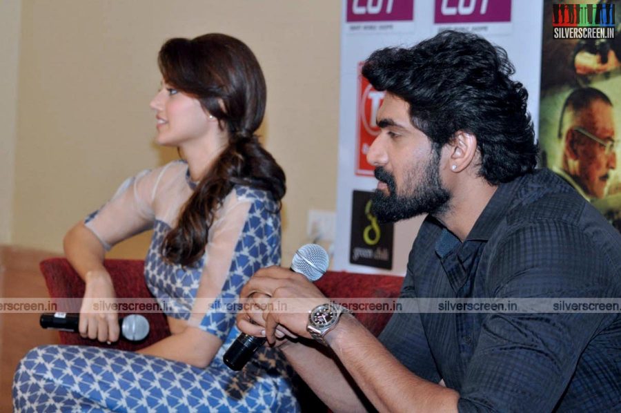 actor-rana-daggubati-taapsee-pannu-at-baby-press-meet-photos-005.jpg