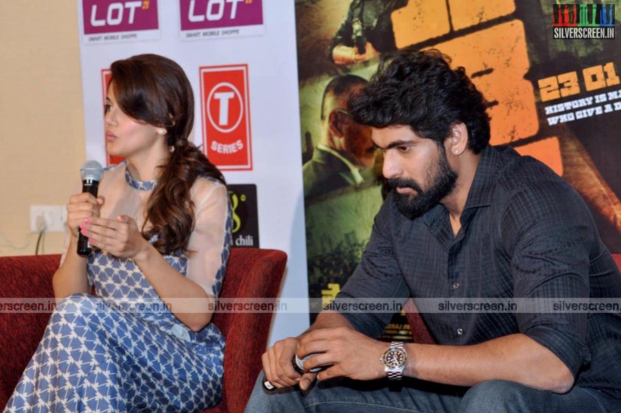 actor-rana-daggubati-taapsee-pannu-at-baby-press-meet-photos-006.jpg