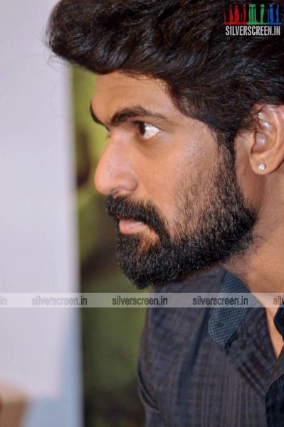 actor-rana-daggubati-taapsee-pannu-at-baby-press-meet-photos-011.jpg