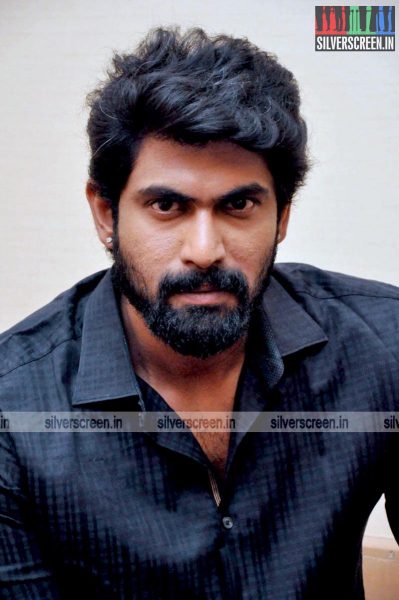 actor-rana-daggubati-taapsee-pannu-at-baby-press-meet-photos-012.jpg