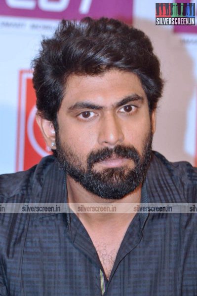 actor-rana-daggubati-taapsee-pannu-at-baby-press-meet-photos-013.jpg