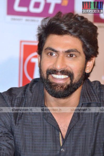 actor-rana-daggubati-taapsee-pannu-at-baby-press-meet-photos-014.jpg